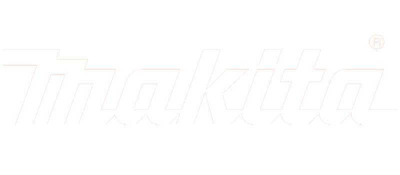 Makita webbshop