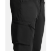 Servicebyxa Stretch - Bild 5