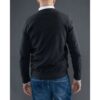 Brockton Crew Neck Cotton Herr - Bild 6