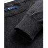 Brockton Crew Neck Cotton Herr - Bild 8