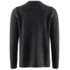 Brockton Crew Neck Cotton Dam - Bild 2