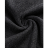 Brockton Cotton Half zip Herr - Bild 6