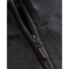 Brockton Cotton Half zip Herr - Bild 5