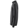 Brockton Cotton Half zip Herr - Bild 4