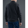 Brockton Cotton Half zip Herr - Bild 8