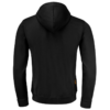 Hoodie Full zip - Bild 2