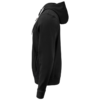 Hoodie Full zip - Bild 3