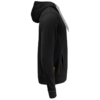Hoodie Full zip - Bild 4