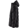 Paxton Puffer Jacket Herr - Bild 4