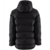 Paxton Puffer Jacket Herr - Bild 3