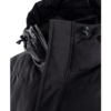 Paxton Puffer Jacket Herr - Bild 5