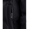 Paxton Puffer Jacket Herr - Bild 6