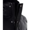 Paxton Puffer Jacket Herr - Bild 7