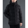 Paxton Puffer Jacket Herr - Bild 2