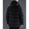 Paxton Puffer Jacket Herr - Bild 8