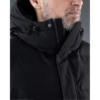 Paxton Puffer Jacket Herr - Bild 9