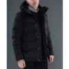 Paxton Puffer Jacket Herr - Bild 10