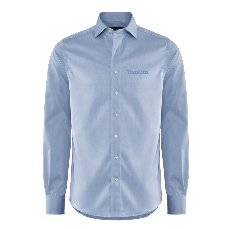 Plainton Non Iron Herr - Bild 3