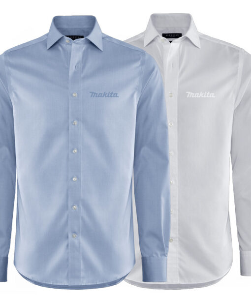 Plainton Non Iron Herr