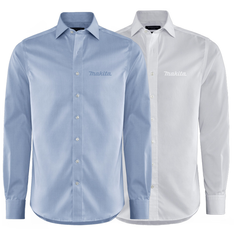 Plainton Non Iron Herr
