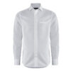 Plainton Non Iron Herr - Bild 4