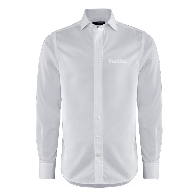 Plainton Non Iron Herr - Bild 4