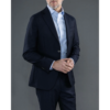 Plainton Non Iron Herr - Bild 12