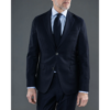 Plainton Non Iron Herr - Bild 11