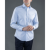 Plainton Non Iron Herr - Bild 2