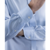 Plainton Non Iron Herr - Bild 10