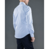Plainton Non Iron Herr - Bild 9