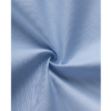 Plainton Non Iron Herr - Bild 8