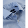 Plainton Non Iron Herr - Bild 7