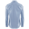 Plainton Non Iron Herr - Bild 6
