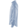 Plainton Non Iron Herr - Bild 5