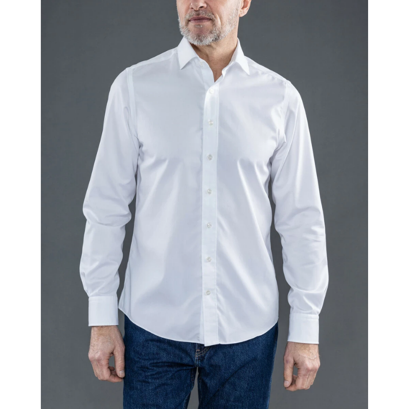 Plainton Non Iron Herr - Bild 21