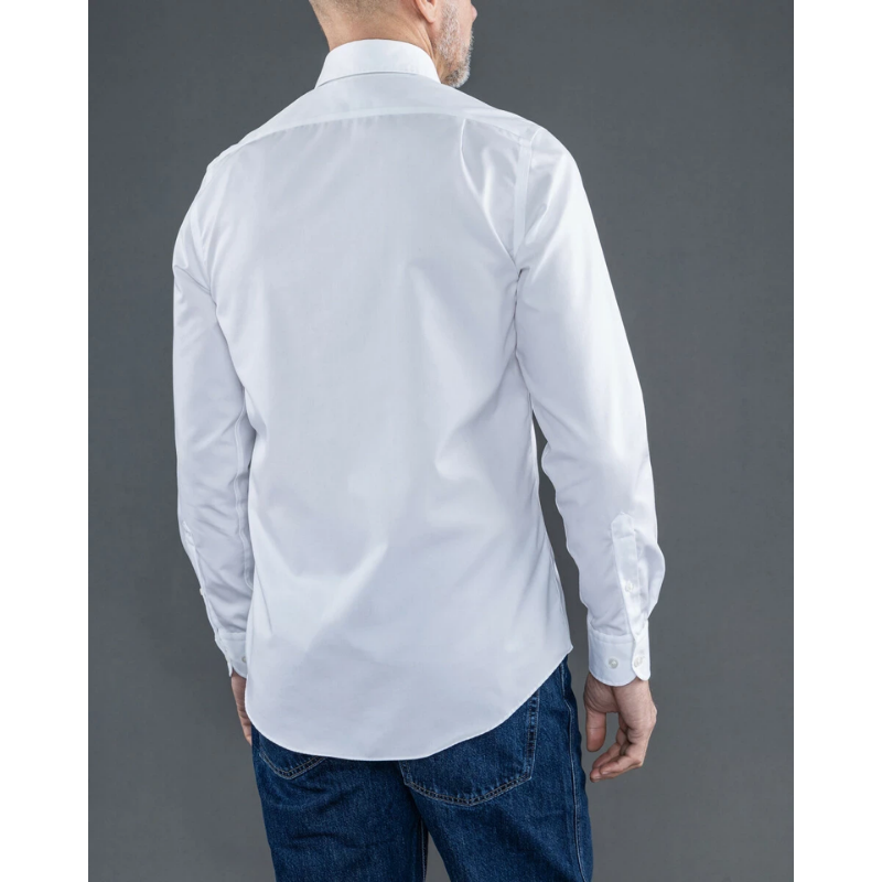 Plainton Non Iron Herr - Bild 19