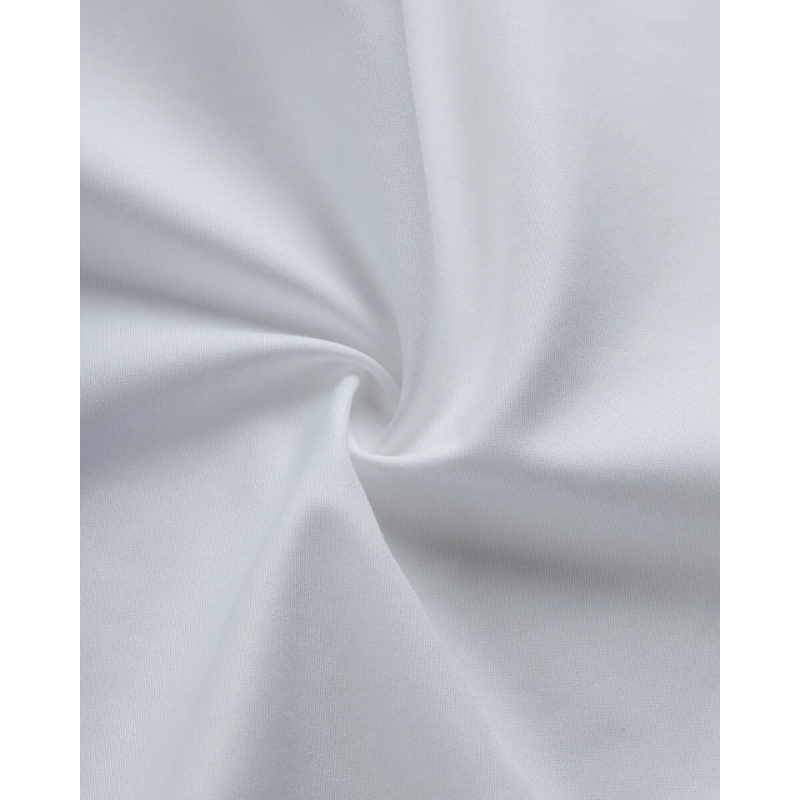 Plainton Non Iron Herr - Bild 18