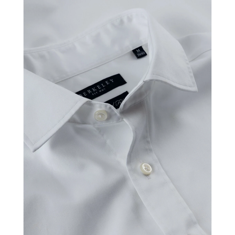 Plainton Non Iron Herr - Bild 17