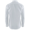 Plainton Non Iron Herr - Bild 16