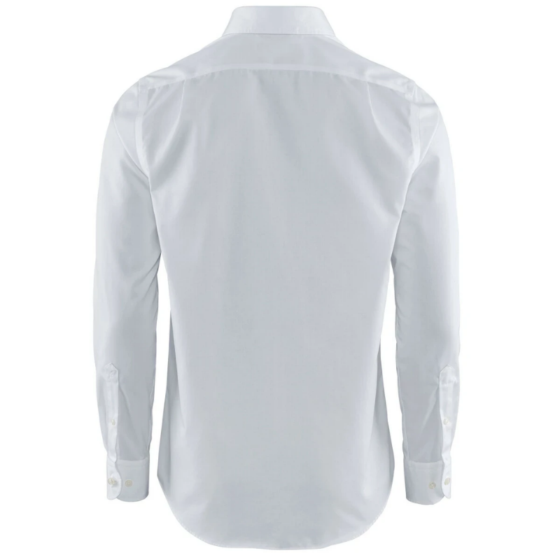 Plainton Non Iron Herr - Bild 16