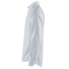 Plainton Non Iron Herr - Bild 15