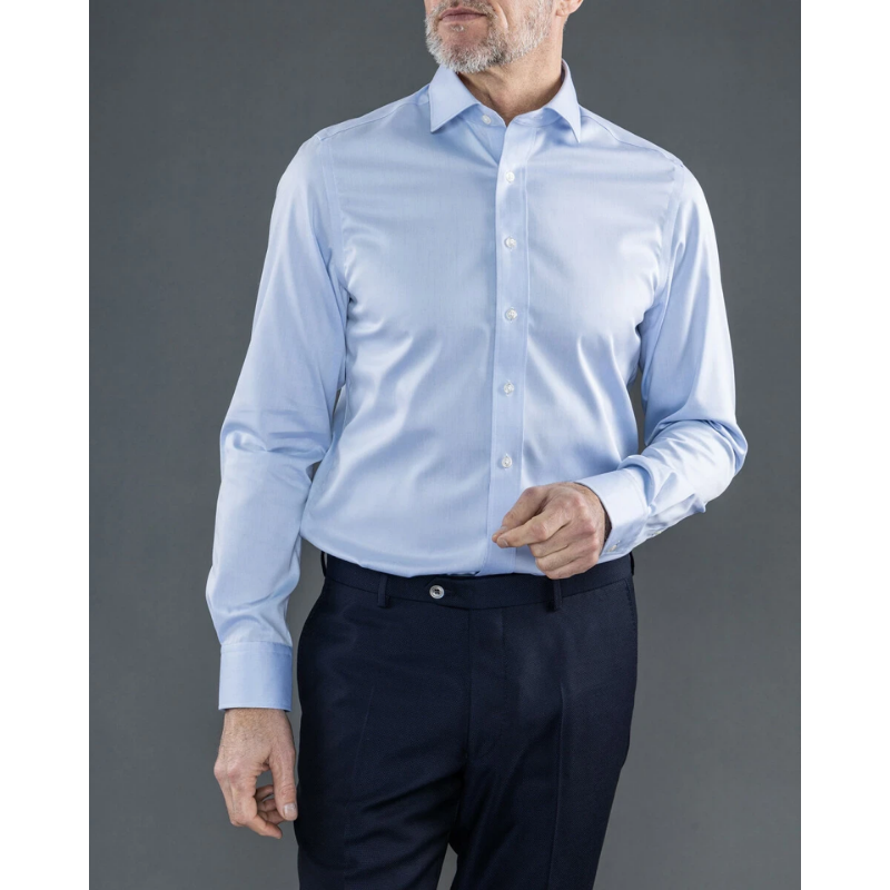 Plainton Non Iron Herr - Bild 14