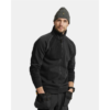 Sweatshirt Hel zip - Bild 2