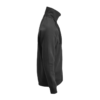 Sweatshirt Hel zip - Bild 4
