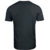 T-shirt Jobman Herr - Bild 2