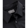 Tech Polo Dam - Bild 2