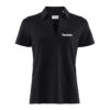 Tech Polo Dam