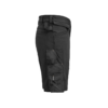 Hantverksshorts Stretch - Bild 6