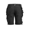 Hantverksshorts Stretch - Bild 3